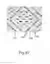 Fig. 72 - METHODS FOR MAKING PATTERNED APERTURED WEBS