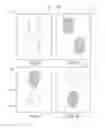 Fig. 77 - METHODS FOR MAKING PATTERNED APERTURED WEBS