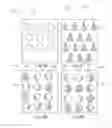 Fig. 78 - METHODS FOR MAKING PATTERNED APERTURED WEBS