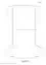 Fig. 80 - METHODS FOR MAKING PATTERNED APERTURED WEBS