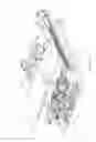 Fig. 02 - Plastic welding device as well as respective plastic welding method