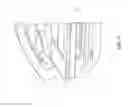 Fig. 04 - Plastic welding device as well as respective plastic welding method