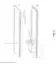 Fig. 06 - Plastic welding device as well as respective plastic welding method