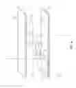 Fig. 07 - Plastic welding device as well as respective plastic welding method