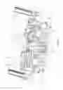 Fig. 09 - Plastic welding device as well as respective plastic welding method