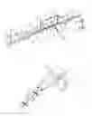 Fig. 01 - Plastic bag making apparatus
