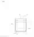 Fig. 05 - Plastic bag making apparatus