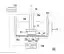 Fig. 01 - Three dimensional printing apparatus