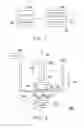 Fig. 02 - Three dimensional printing apparatus