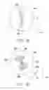Fig. 06 - Three dimensional printing apparatus