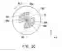 Fig. 07 - Three dimensional printing apparatus