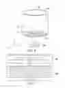 Fig. 08 - Three dimensional printing apparatus
