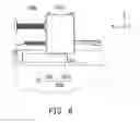 Fig. 05 - THREE DIMENSIONAL PRINTING APPARATUS AND THREE DIMENSIONAL PRINTING METHOD