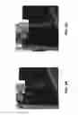 Fig. 04 - Two-fluid hydrodynamic printing