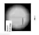 Fig. 08 - Two-fluid hydrodynamic printing