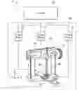 Fig. 01 - Matching the scale of independent objects or intelligently scaling objects when 3D printing