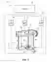Fig. 02 - Matching the scale of independent objects or intelligently scaling objects when 3D printing