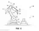 Fig. 03 - Matching the scale of independent objects or intelligently scaling objects when 3D printing