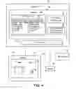 Fig. 05 - Matching the scale of independent objects or intelligently scaling objects when 3D printing