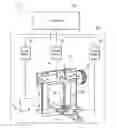 Fig. 01 - MODIFYING A THREE-DIMENSIONAL OBJECT TO BE PRINTED WITHOUT EXCEEDING A TIME OR COST THRESHOLD