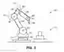 Fig. 03 - MODIFYING A THREE-DIMENSIONAL OBJECT TO BE PRINTED WITHOUT EXCEEDING A TIME OR COST THRESHOLD