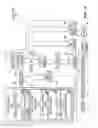 Fig. 04 - MODIFYING A THREE-DIMENSIONAL OBJECT TO BE PRINTED WITHOUT EXCEEDING A TIME OR COST THRESHOLD
