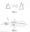 Fig. 03 - Semantic medical image to 3D print of anatomic structure