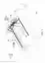 Fig. 02 - Three dimensional printing apparatus and three dimensional printing method