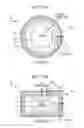 Fig. 12 - THREE-DIMENSIONAL OBJECT FORMATION APPARATUS, CONTROL METHOD OF THREE-DIMENSIONAL OBJECT FORMATION APPARATUS, AND CONTROL PROGRAM OF THREE-DIMENSIONAL OBJECT FORMATION APPARATUS
