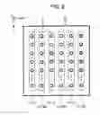 Fig. 07 - THREE-DIMENSIONAL OBJECT FORMATION APPARATUS, THREE-DIMENSIONAL OBJECT FORMATION SYSTEM, CONTROL METHOD OF THREE-DIMENSIONAL OBJECT FORMATION APPARATUS, AND CONTROL PROGRAM OF THREE-DIMENSIONAL OBJECT FORMATION APPARATUS