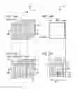 Fig. 11 - THREE-DIMENSIONAL OBJECT FORMATION APPARATUS, THREE-DIMENSIONAL OBJECT FORMATION SYSTEM, CONTROL METHOD OF THREE-DIMENSIONAL OBJECT FORMATION APPARATUS, AND CONTROL PROGRAM OF THREE-DIMENSIONAL OBJECT FORMATION APPARATUS
