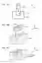 Fig. 14 - THREE-DIMENSIONAL OBJECT FORMATION APPARATUS, THREE-DIMENSIONAL OBJECT FORMATION SYSTEM, CONTROL METHOD OF THREE-DIMENSIONAL OBJECT FORMATION APPARATUS, AND CONTROL PROGRAM OF THREE-DIMENSIONAL OBJECT FORMATION APPARATUS