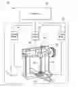 Fig. 01 - Matching the scale of independent objects or intelligently scaling objects when 3D printing