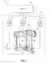 Fig. 02 - Matching the scale of independent objects or intelligently scaling objects when 3D printing