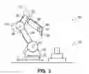 Fig. 03 - Matching the scale of independent objects or intelligently scaling objects when 3D printing