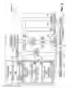 Fig. 04 - Matching the scale of independent objects or intelligently scaling objects when 3D printing