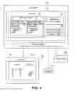 Fig. 05 - Matching the scale of independent objects or intelligently scaling objects when 3D printing