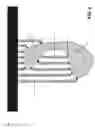 Fig. 03 - Additive fabrication support structures