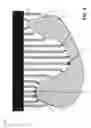 Fig. 04 - Additive fabrication support structures