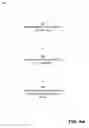Fig. 06 - Additive fabrication support structures