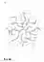 Fig. 09 - Additive fabrication support structures