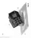 Fig. 13 - Additive fabrication support structures