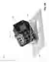 Fig. 14 - Additive fabrication support structures