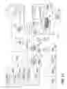 Fig. 19 - Additive fabrication support structures