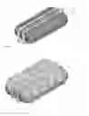 Fig. 06 - Inflatable pressure intensifier