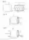 Fig. 02 - METHOD AND DEVICE FOR THE PRODUCTION OF TUBULAR STRUCTURAL COMPONENTS