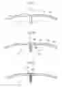 Fig. 03 - METHOD AND DEVICE FOR THE PRODUCTION OF TUBULAR STRUCTURAL COMPONENTS