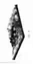 Fig. 05 - Composite and method for making same