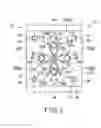 Fig. 03 - Injection molding method and injection molding die