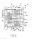 Fig. 04 - Injection molding method and injection molding die